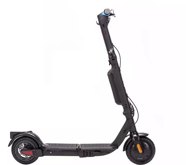 RILEY RS3 Electric Folding Scooter