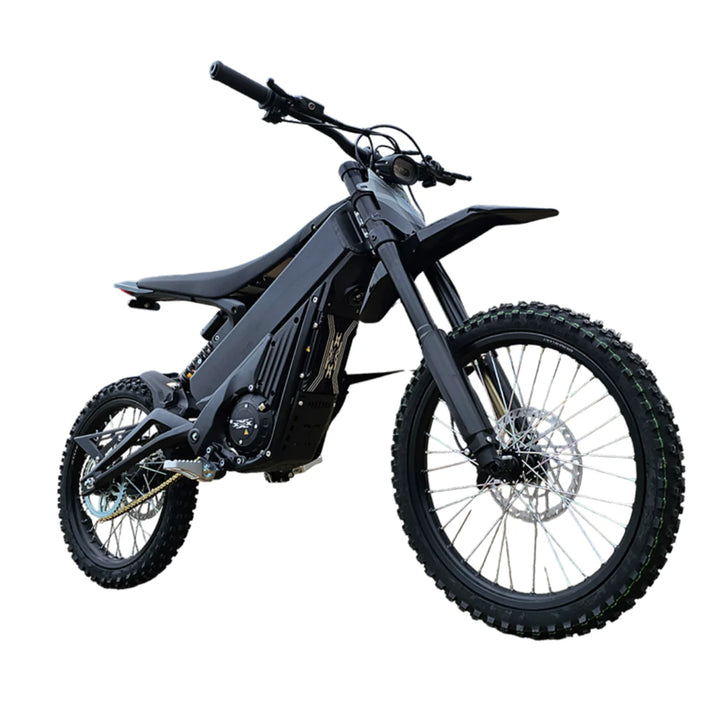 Talaria X3 MX TL2500 60V Electric Bike