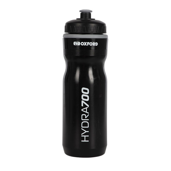 Oxford Hydra700 Premium Water Bottle