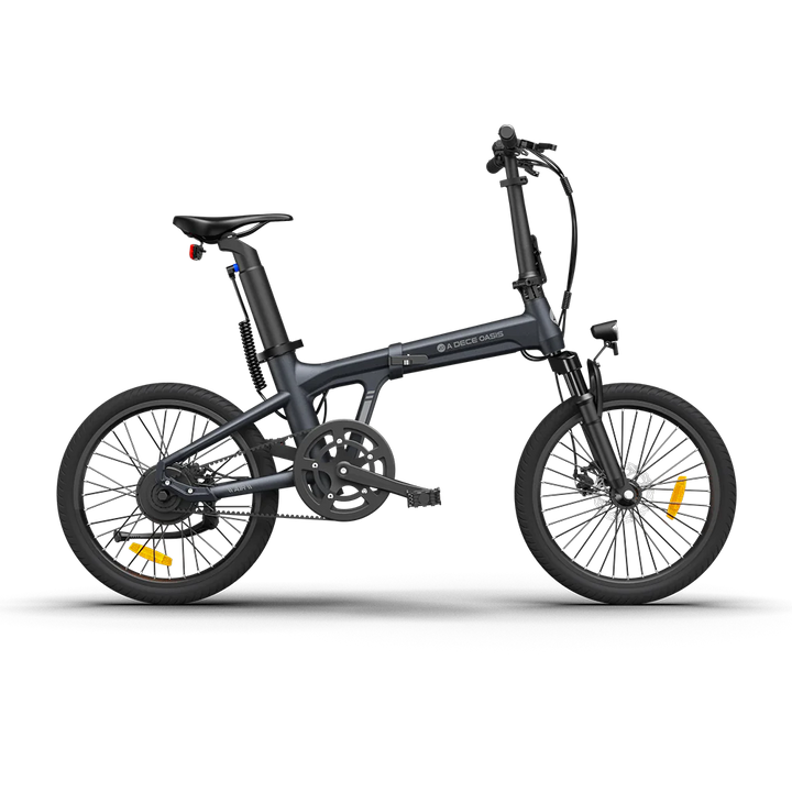 ADO Air 20S Folding Electric Bike