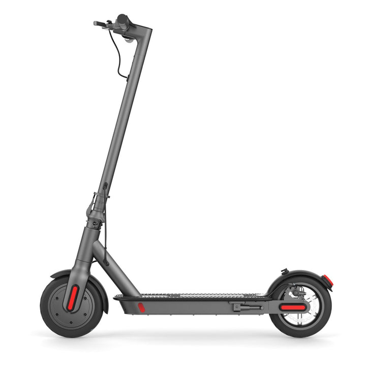 RILEY RSX Electric Folding Scooter