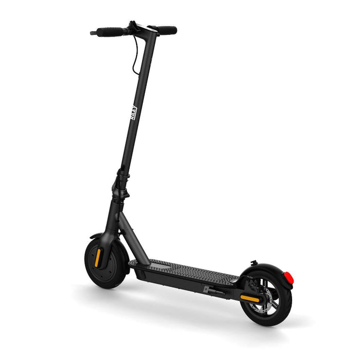 RILEY RSX Electric Folding Scooter