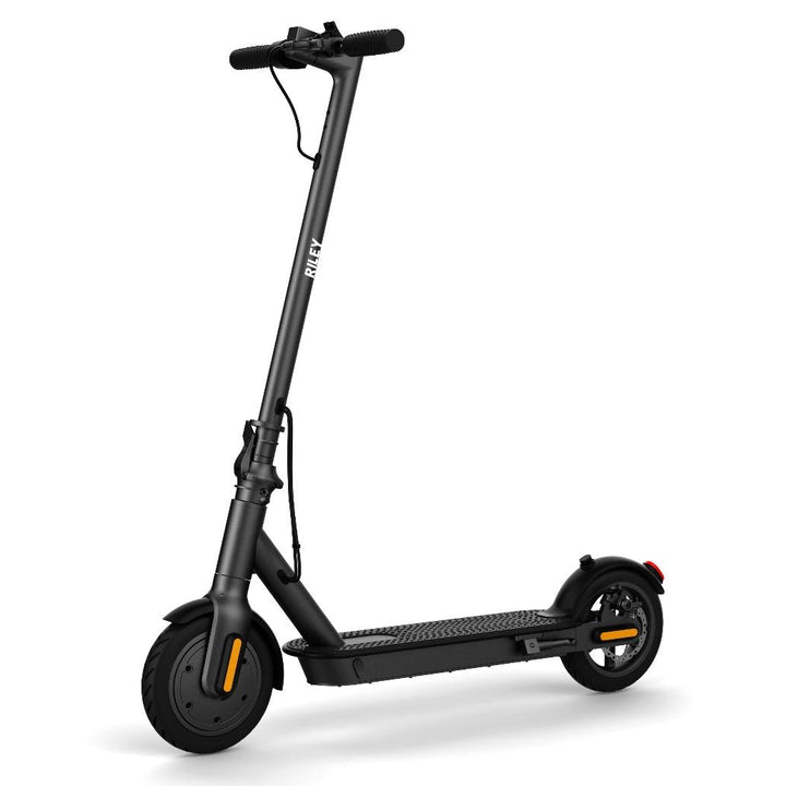 RILEY RSX Electric Folding Scooter