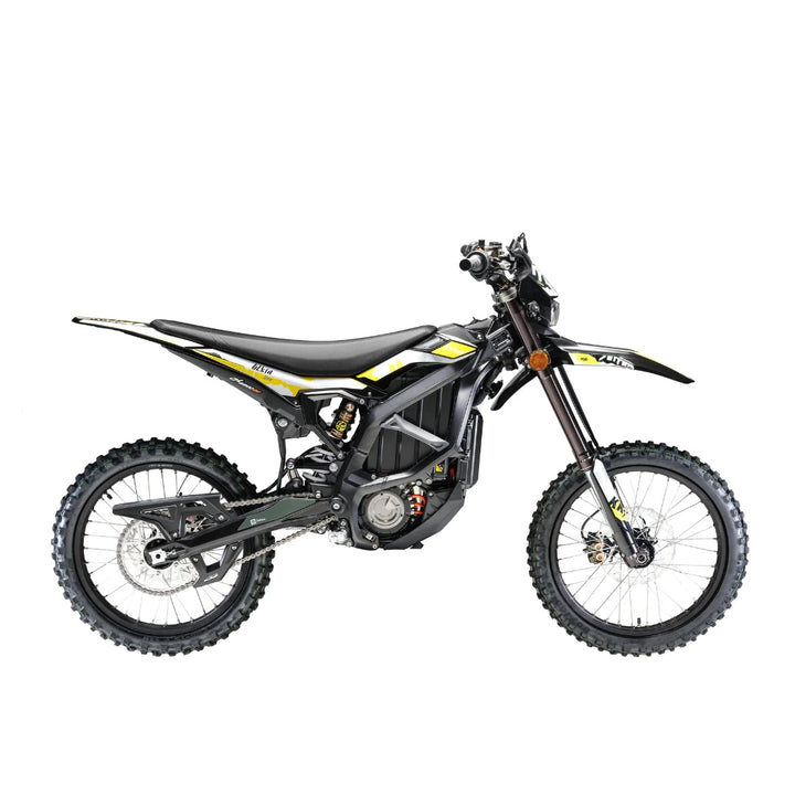 Surron Ultra Bee MX Dirt Bike