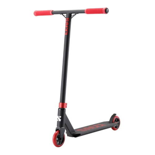 Sacrifice Sacci Junior Complete Stunt Scooter