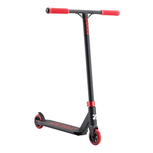 Sacrifice Sacci Junior Complete Stunt Scooter