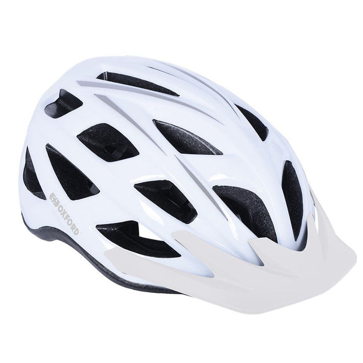 OXFORD Talon Cycling Helmet