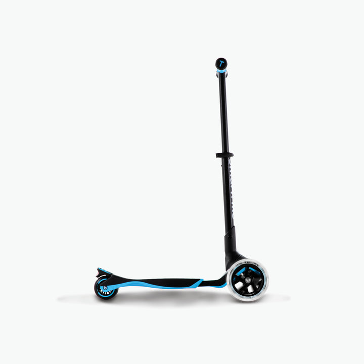 smarTrike Xtend 3 Stage Adjustable Kids' Scooter – Blue