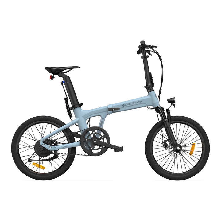 ADO Air 20S Folding Electric Bike