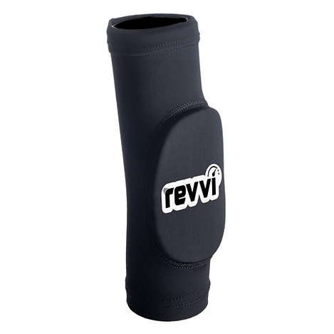 Revvi Kids Elbow Pads