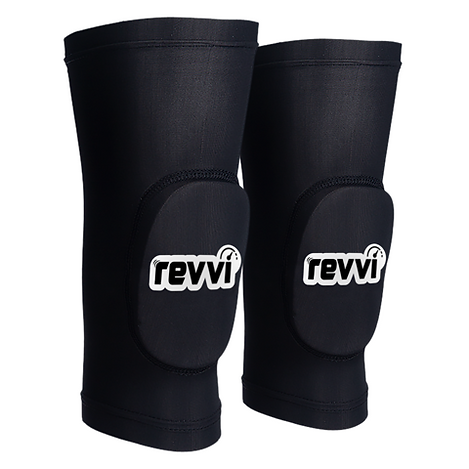 Revvi Kids Knee Pads