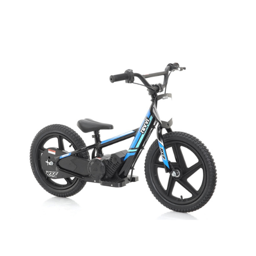 Revvi 16"Kid's Electric Balance Bike