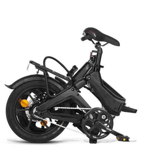 RILEY RB1 Electric Folding Bike